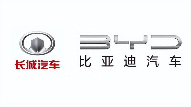 常压油箱也能符合标准？比亚迪第二次回应来了！