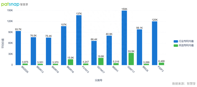 中华汽车已近乎停产，是什么让宝马愿意砸下16.33亿完成收购？