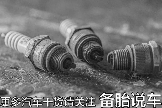 网上有人说车子保养只要换机油、机滤就好了，是省钱还是在害人？