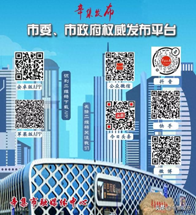 名单公布！涉及我市150余商家，有你常去的吗？