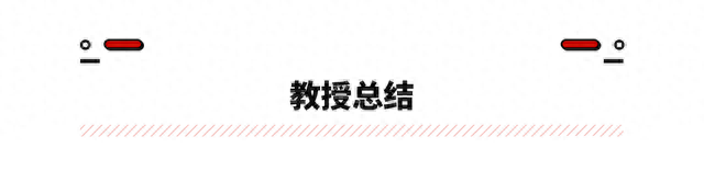 外国没一个能打！2022年豪华纯电排行榜 蔚来当榜霸？