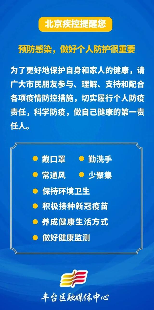 北京六里桥客运主枢纽将于12月20日恢复开站运营