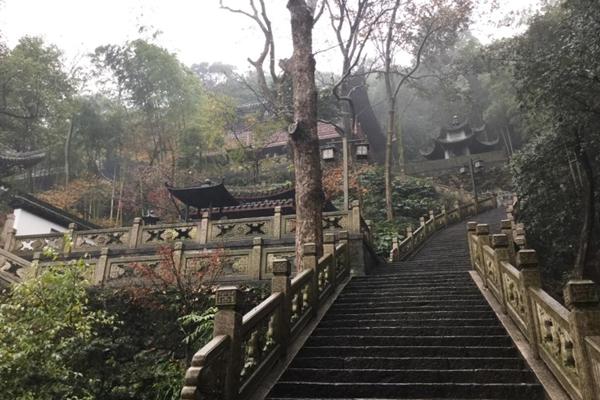 杭州——乌镇——绍兴，5天行旅行攻略来啦