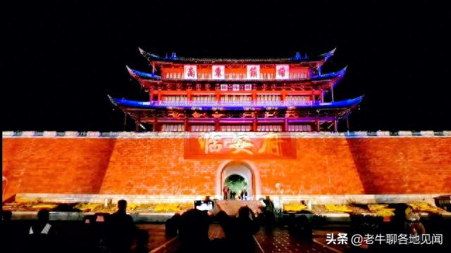 云南红河州弥勒和建水短租旅居环境和条件对比，它们各自的优缺点