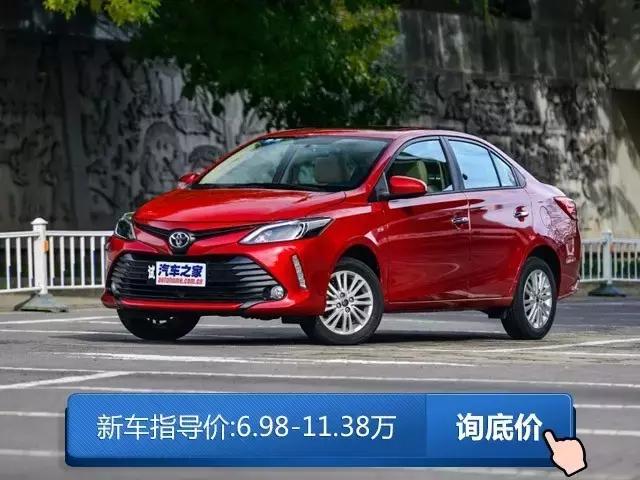 这些6万块的省油小车，一年2万公里保养费最便宜只要1227元