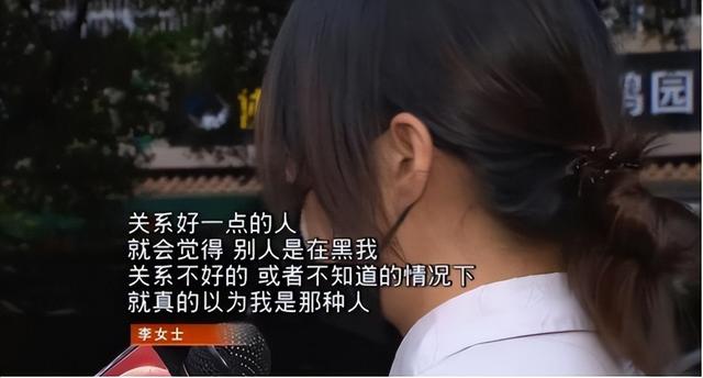 “找我买车，陪睡一晚”，车行女销售陪睡价目表曝光：卖车无底线