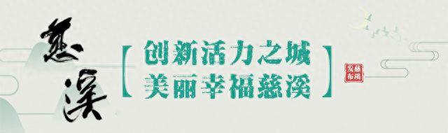 提标了！下个月起，宁波这部分车辆不达标不能上路