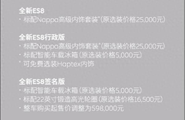 油车、电车全都屏不住了？橙柿求真：六月车市价格继续探底！