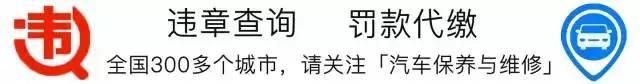 42年前老红旗，古典设计的雍容华贵，有人出800万，大爷硬是不卖