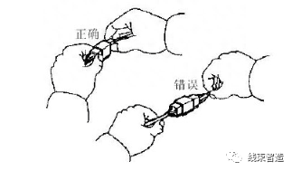 汽车维修技术培训资料——汽车电路原理及整车电路分析