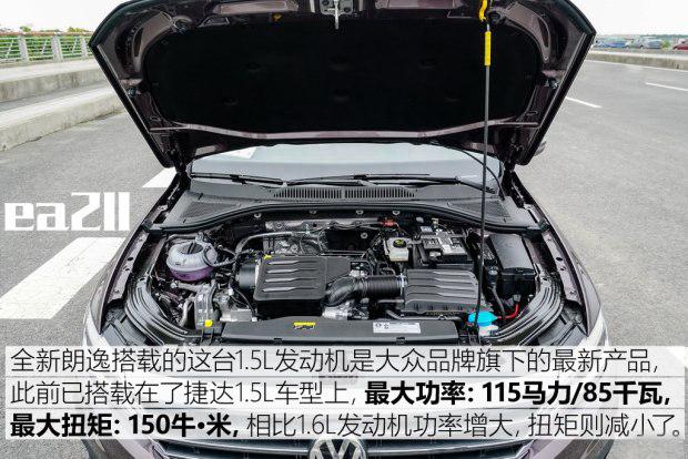 跑滴滴买什么车？这3款好开耐用价格不贵，百公里油耗最低仅4.7L