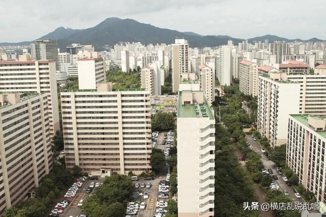 河南安阳城市大变局，安阳县汤阴县加入，省域副中心安阳市不远