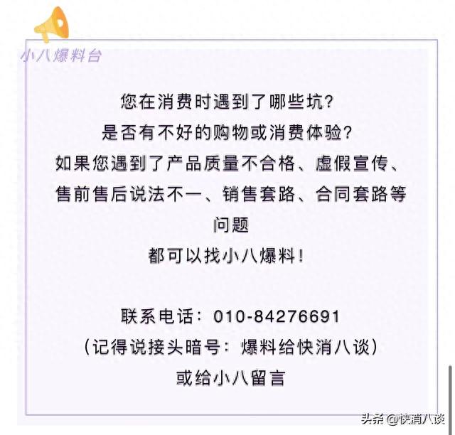 特斯拉、东风汽车、广汽丰田、比亚迪纷纷降价，车市价格战已经“跑偏”？中汽协喊话：“非长久之计”