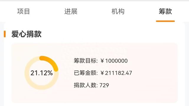 理想比亚迪宝马累计捐款5500万援驰京津冀，北京市慈善协会：市政府统筹安排资金，水、食物可以保障