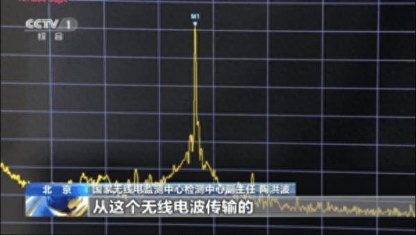 电动汽车也能无线充电！无线充电辐射有多大？一文了解