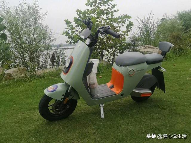 电动车48V、60V、72V，怎么选，告诉您买车技巧，放心买好车