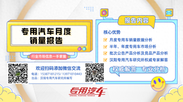 独家｜10月市场需求恢复力度不足 整体低于预期