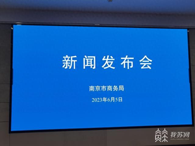 明起在宁购车最高可享5000元购车补贴 外地上牌同样享受