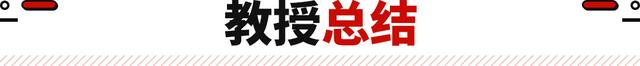 电车8年必换电池 价格不比换车便宜？这些传言能信吗？