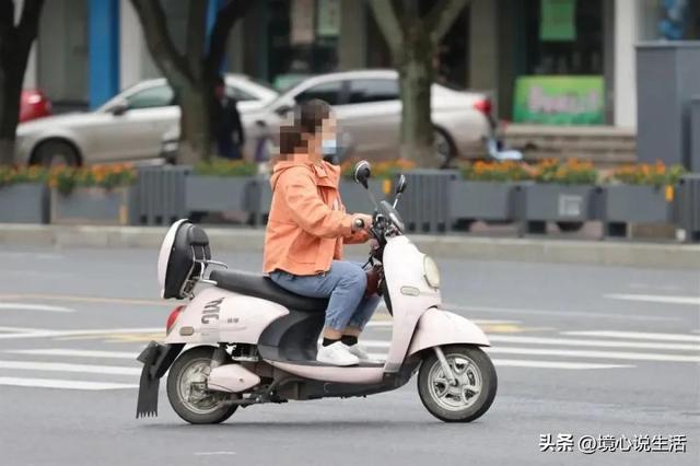 电动车48V、60V、72V，怎么选，告诉您买车技巧，放心买好车