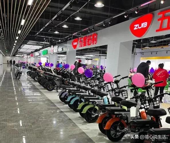 电动车48V、60V、72V，怎么选，告诉您买车技巧，放心买好车