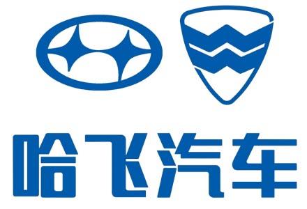 从年销量20万到亏损50亿元，昔日“微车之王”是如何陨落的？