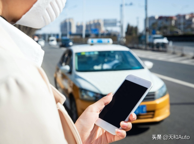 盘点适合跑网约车的三台轿车：秦PLUS，埃安S，几何A