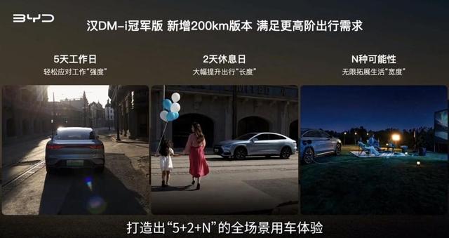 近期上市的这6款新轿车，里面可有你的“菜”？