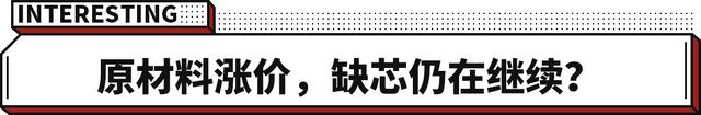 补贴取消+汽油涨价？幅度超4800元 2023年买车用车真贵了！