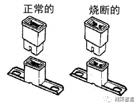 汽车维修技术培训资料——汽车电路原理及整车电路分析