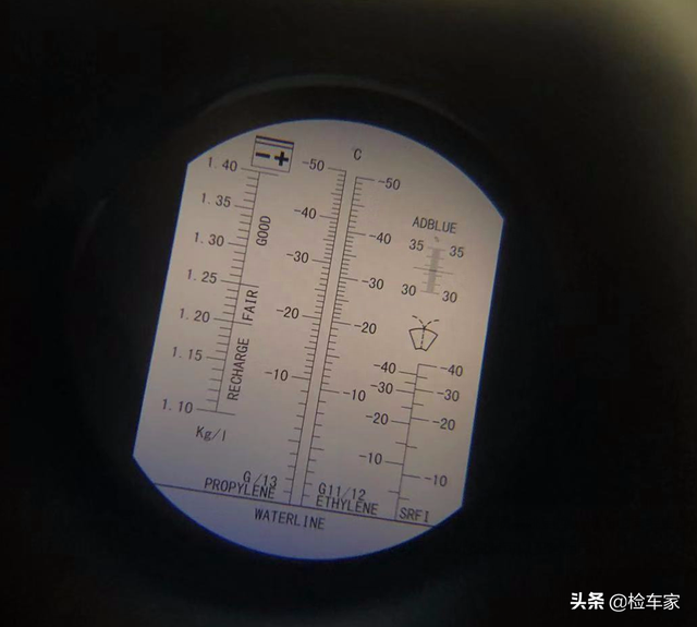 不当画家当上司机了，花12万买这辆15年的雪铁龙毕加索值吗？