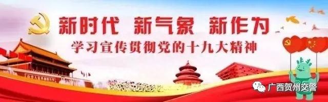 贺州市民发现两辆桂JGU776牌的小车！车架号暴露真身！