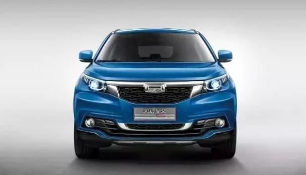 5月份销量垫底的10款SUV，不买是因为消费者不识货？