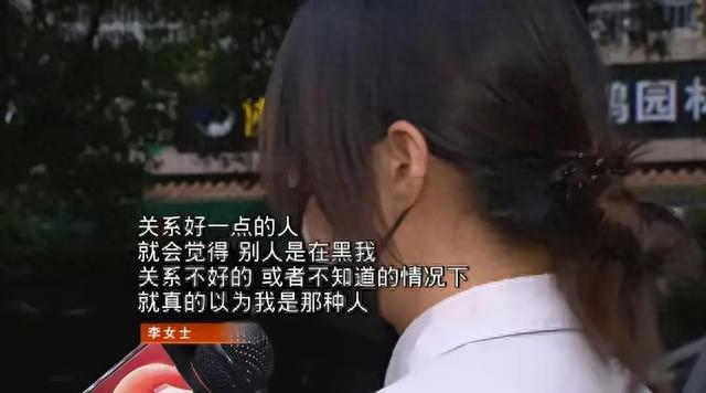 “找我提车，陪睡一晚”，豪车女销卖车售四陪价格曝光，没底线吗