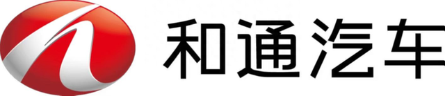 再发力！汽车经销商百强企业在天津经开区布局融资租赁