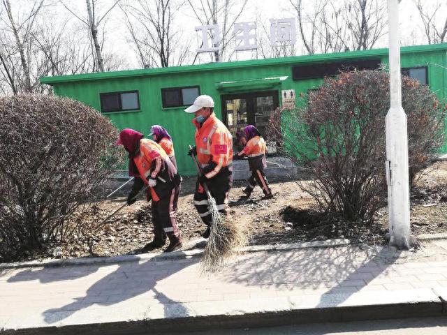 长春国际汽车城建设大幕拉开 全年启动150余个基建项目