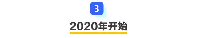 免费办！取消高速省界收费站后，ETC将基本全覆盖！