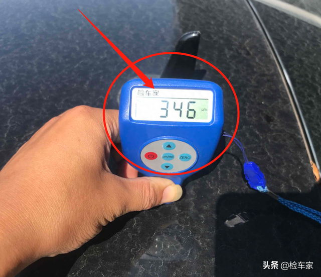 这辆7万块钱的奔驰敢买吗？买家开回家一个月就后悔，考虑起诉