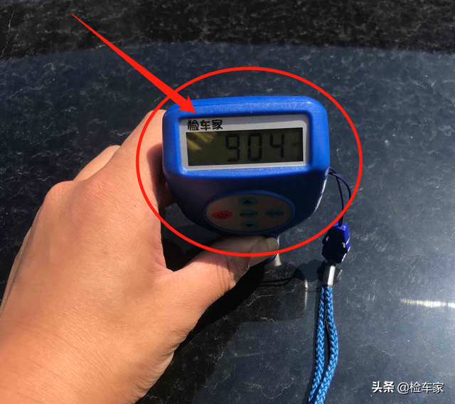 这辆7万块钱的奔驰敢买吗？买家开回家一个月就后悔，考虑起诉