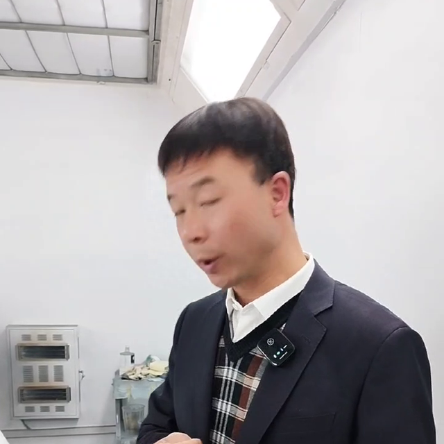 你不知道的汽车喷漆的秘密 #汽车保养与维修