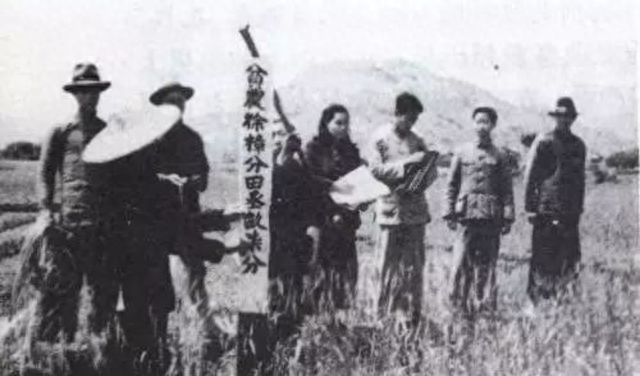 株洲历史大事记（1949~1959）