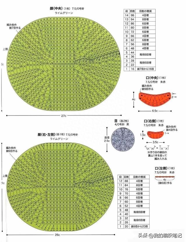 7款手工编织的坐垫，配上鲜亮可爱的卡通图案，既厚实又童趣十足