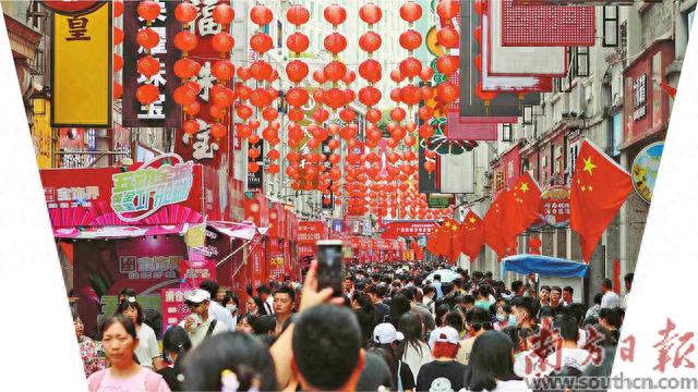 正推动放宽广州深圳“限牌”