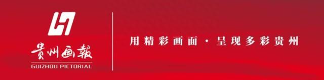 点赞！贵州这10家单位拟获先进集体，正在公示