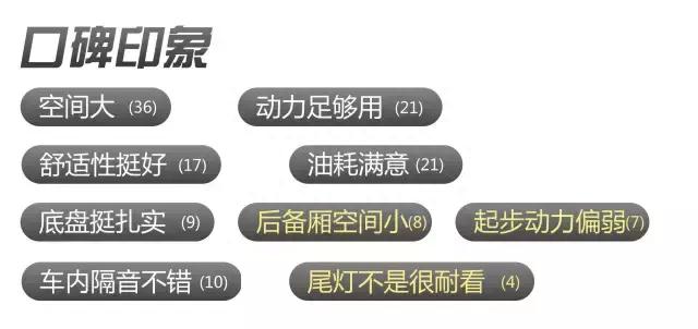 7万买MPV就选它们！高销量+顺滑自动挡，还要啥宝骏730！