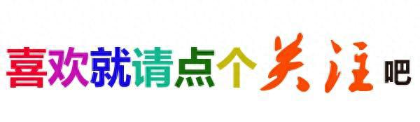 2022年全国341个重点城市汽车零售总榜，快看你的家乡上牌多少？