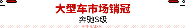 随便买都不后悔！各级别轿车销冠汇总 最低3.28万起！