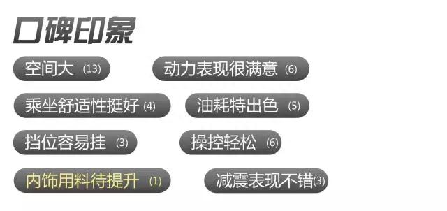 7万买MPV就选它们！高销量+顺滑自动挡，还要啥宝骏730！