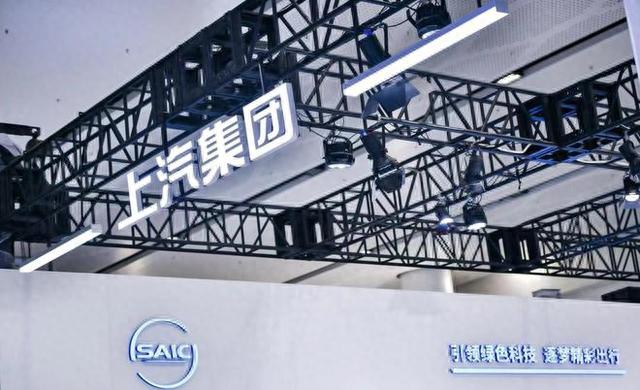 中国品牌“七巨头”2022销量排行榜：比亚迪上位，长安不敌吉利！