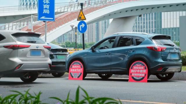 “途虎养车818 夏季养车趴”精彩纷呈！城市活动遍地开花